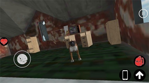 主播生活模拟器