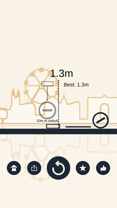 平衡圈圈BalanceCircle下载