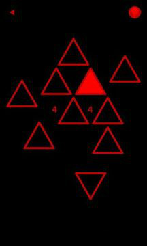 red(变红了游戏下载)