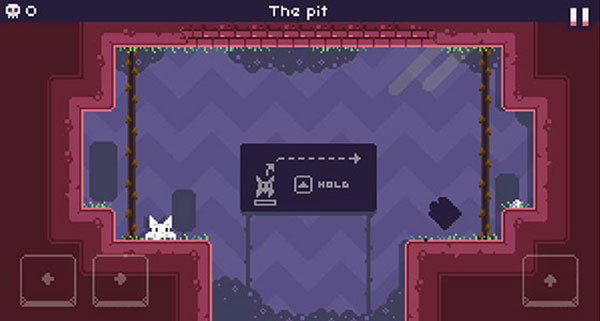 飞天萌猫(Cat Bird)